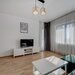 Parcul Carol, parcare, studio, ISG Residence,