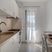 Parcul Carol, parcare, studio, ISG Residence,
