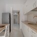 Parcul Carol, parcare, studio, ISG Residence,