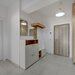 Parcul Carol, parcare, studio, ISG Residence,