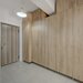 Parcul Carol, parcare, studio, ISG Residence,