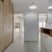 Parcul Carol, parcare, studio, ISG Residence,