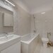Parcul Carol, parcare, studio, ISG Residence,