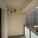 Parcul Carol, parcare, studio, ISG Residence,