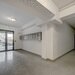 Parcul Carol, parcare, studio, ISG Residence,