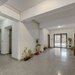 Parcul Carol, parcare, studio, ISG Residence,