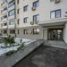 Parcul Carol, parcare, studio, ISG Residence,